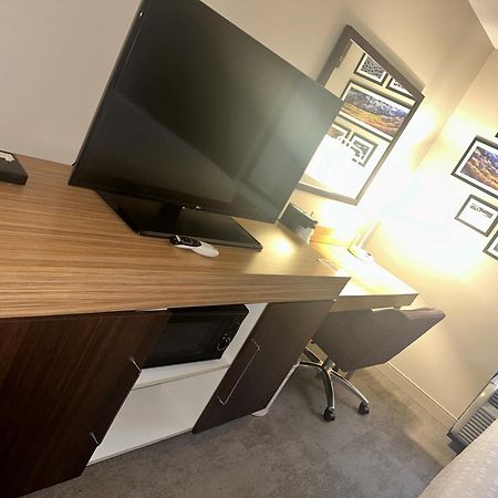 Hampton Inn Doylestown Warrington Екстериор снимка
