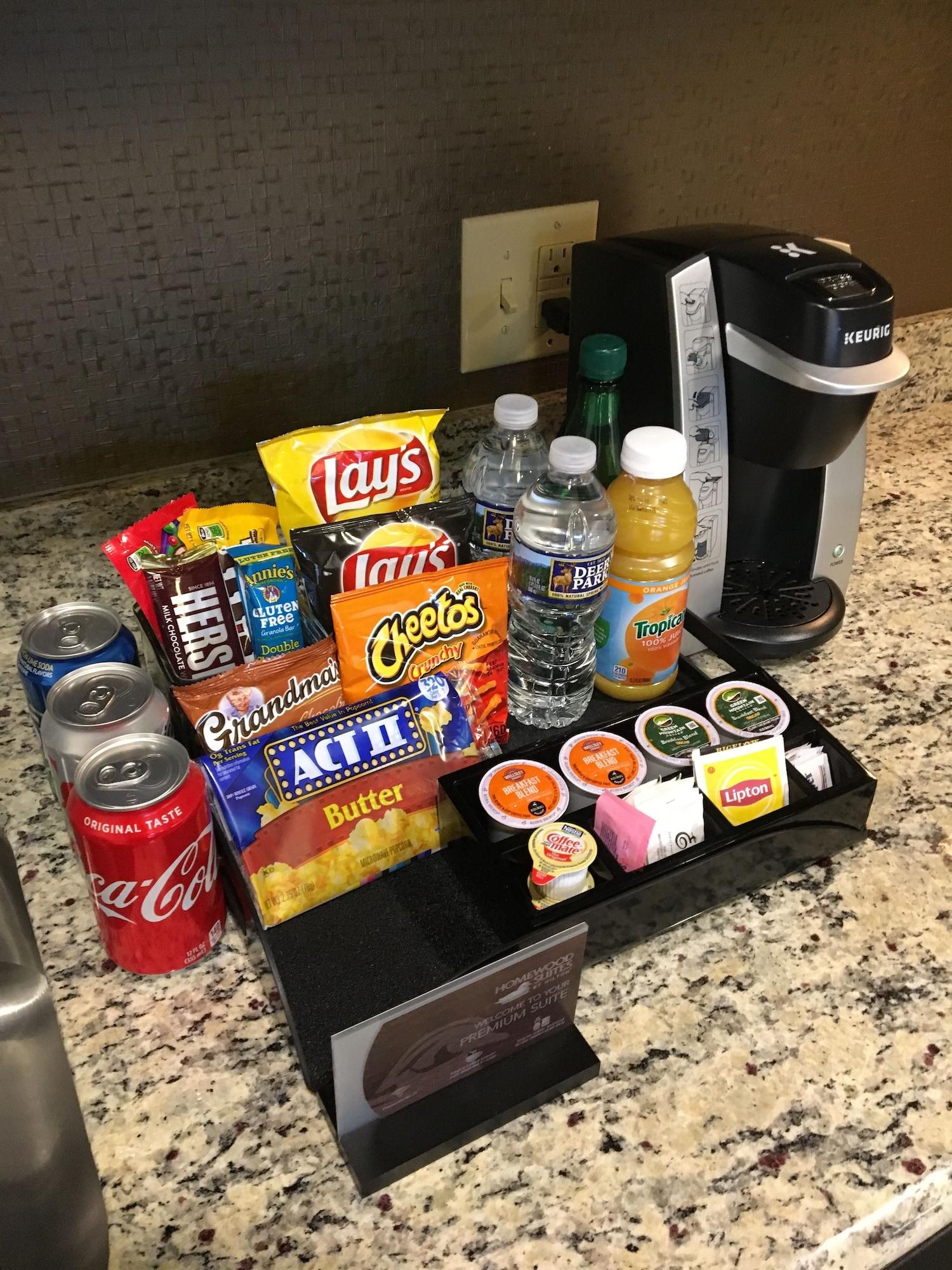 Hampton Inn Doylestown Warrington Екстериор снимка