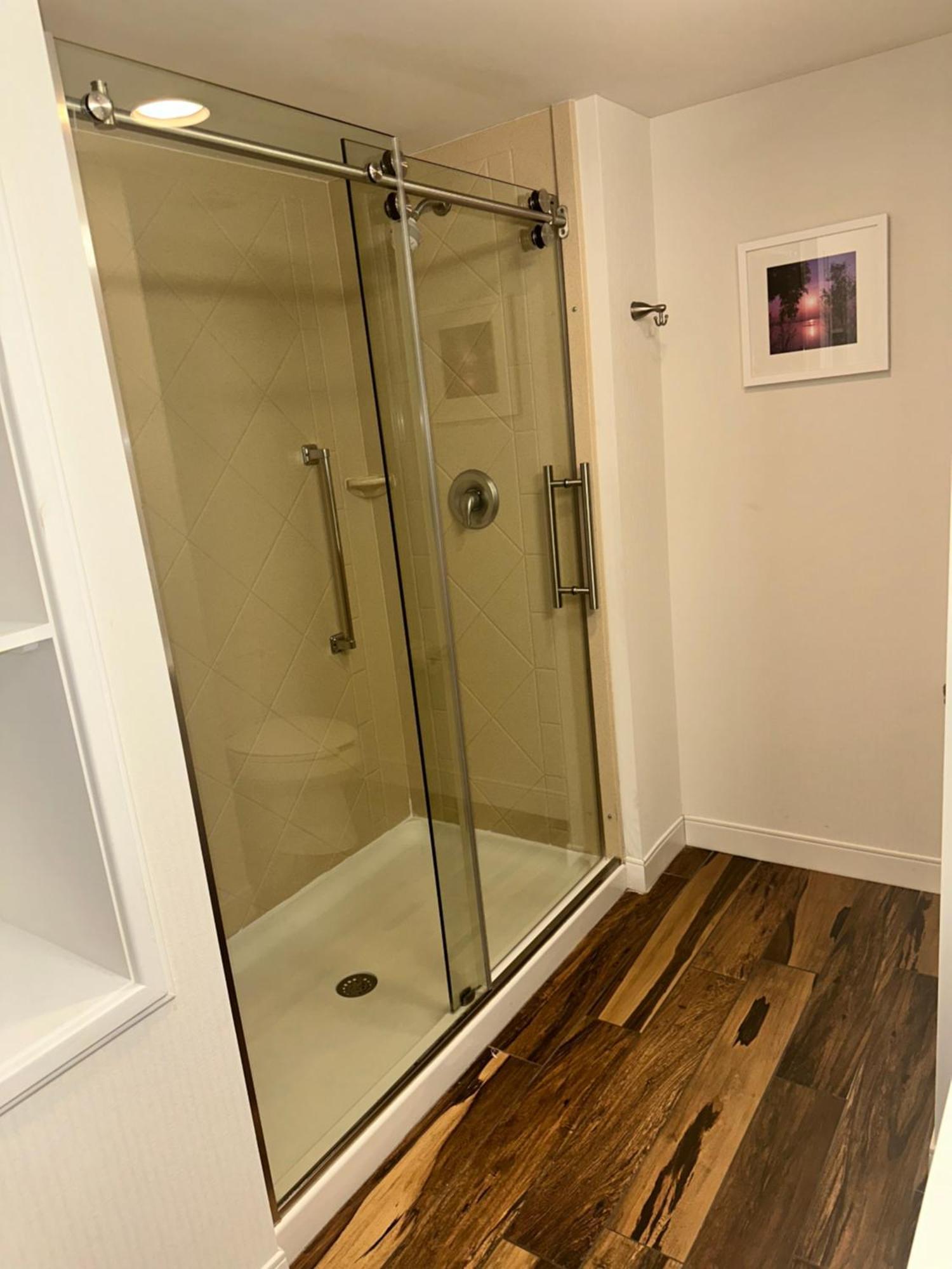 Hampton Inn Doylestown Warrington Екстериор снимка